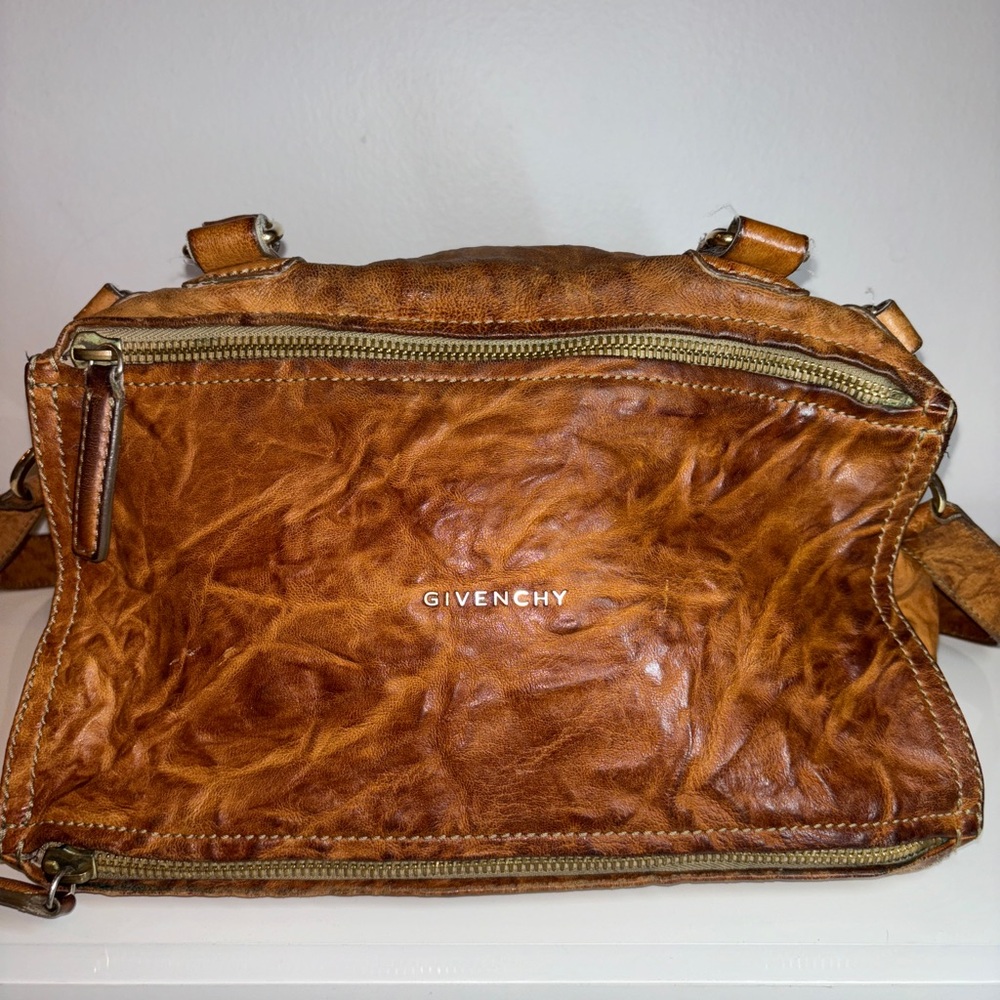 Givenchy Pandora bag